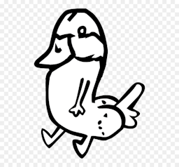 dickbutt image unrelated to the post